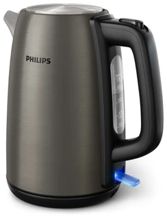Чайник Philips HD9352/80 