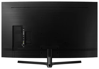 Телевизор 48.5" Samsung UE49NU7500UXRU 