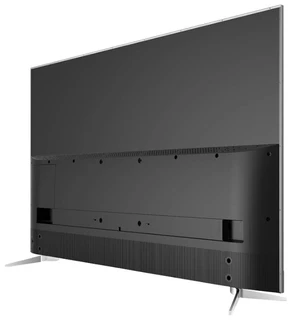 Телевизор 70" TCL L70C2US Slim Design 