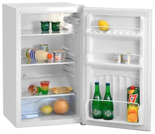 Холодильник Nord ДХ 507 012 