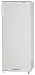 Холодильник Атлант МХ-5810-62 