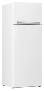 Холодильник Beko RDSK240M00W 