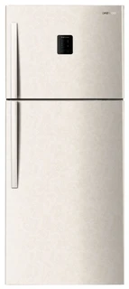 Холодильник Daewoo Electronics FGK-51CCG 