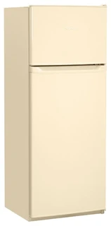 Холодильник Nordfrost NRT 141-732 