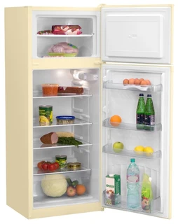 Холодильник Nordfrost NRT 141-732 