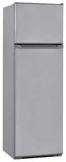 Холодильник Nordfrost NRT 144 332 