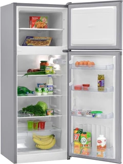 Холодильник NORDFROST NRT 145 332 