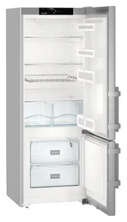 Холодильник Liebherr CUef 2915 