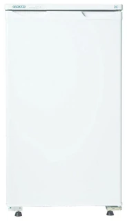 Холодильник однокамерный Саратов 452 (КШ-120) 