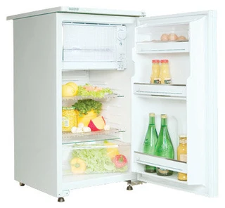 Холодильник однокамерный Саратов 452 (КШ-120) 