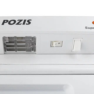 Морозильная камера POZIS FV-115 W 