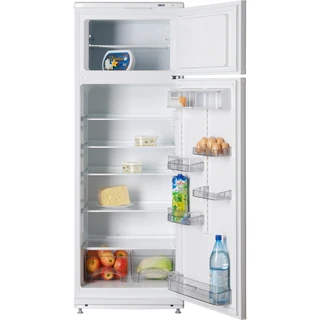 Холодильник Атлант МХМ-2826-90 
