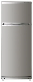 Холодильник Атлант МХМ-2835-08 