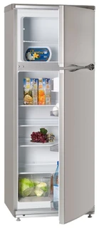 Холодильник Атлант МХМ-2835-08 