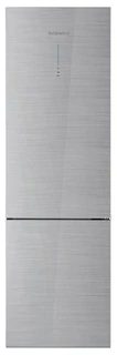 Холодильник Daewoo Electronics RNV3310GCHS 