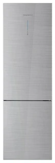 Холодильник Daewoo Electronics RNV3610GCHS 