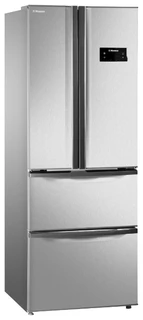 Холодильник Hansa FY3087.3DFCXAA 