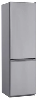 Холодильник Nord NRB 110 332