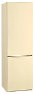 Холодильник Nord NRB 110 732