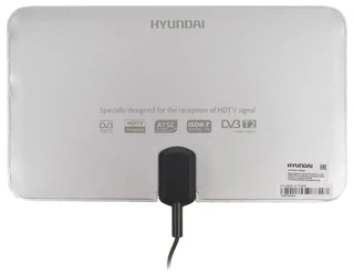 Антенна телевизионная Hyundai H-TAI240 