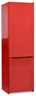 Холодильник Nord NRB 110 832