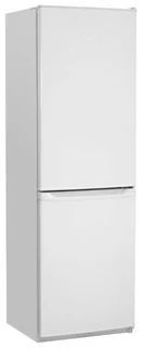 Холодильник Nord NRB 119 032 