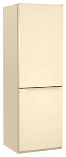 Холодильник Nord NRB 119 732