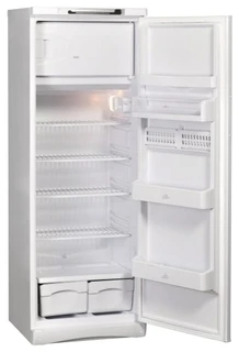 Холодильник Stinol STD 167 