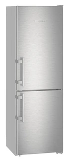 Холодильник Liebherr CNef 3515 