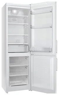 Холодильник Stinol STN 185 D 
