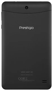 Планшет 7.0" Prestigio Wize 3427 3G 