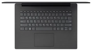 Ноутбук 14.0" Lenovo 320-14IAP 