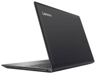 Купить Ноутбук 15.6" Lenovo 320-15AST (80XV00WWRU) / Народный дискаунтер ЦЕНАЛОМ