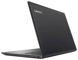 Ноутбук 15.6" Lenovo 320-15AST (80XV00WWRU) 