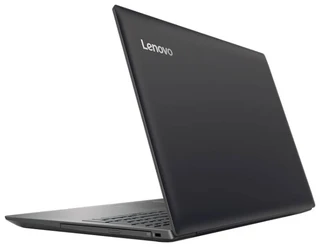 Ноутбук 15.6" Lenovo 320-15AST (80XV0022RK) 