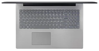 Ноутбук 15.6" Lenovo 320-15AST (80XV0022RK) 