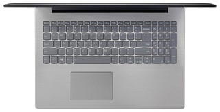 Купить Ноутбук 15.6" Lenovo 320-15IAP (80XR018RRU) / Народный дискаунтер ЦЕНАЛОМ