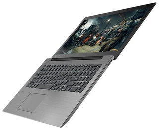 Ноутбук 15.6" Lenovo 330-15AST (81D6001QRU) 
