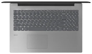 Ноутбук 15.6" Lenovo 330-15IGM (81D10032RU) 