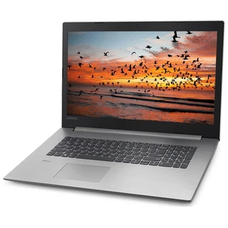 Ноутбук 17.3" Lenovo 330-17IKB (81DK000ERU)