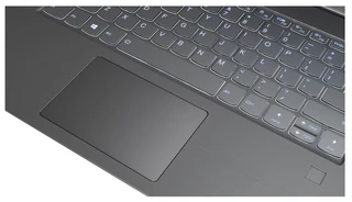 Ноутбук 14" Lenovo V330-14IKB (81B000FCRU) 