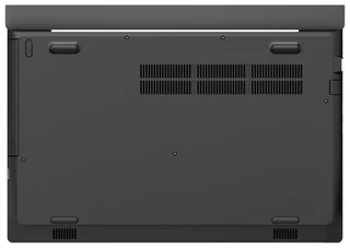 Ноутбук 15.6" Lenovo V330-15IKB (81AX00JGRU) 