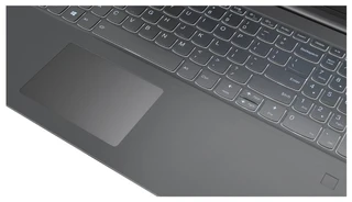 Ноутбук 15.6" Lenovo V330-15IKB (81AX00JGRU) 