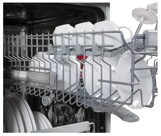 Встраиваемая посудомоечная машина Whirlpool ADG 221 