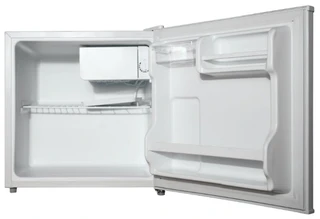 Холодильник Shivaki SDR-052W 