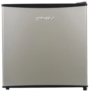 Холодильник Shivaki SDR-054S 