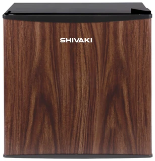 Холодильник Shivaki SDR-054T 
