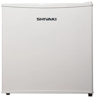 Холодильник Shivaki SDR-054W 
