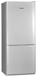 Холодильник POZIS RK-101