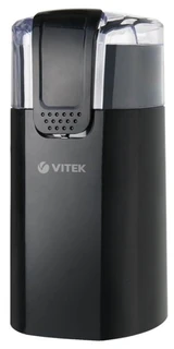 Кофемолка VITEK VT-7124